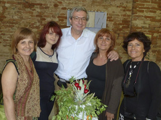 Orto di Babele
