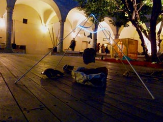 Piatto da festa