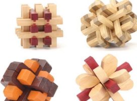 I giochi 3D sviluppano l’intelligenza dei bambini