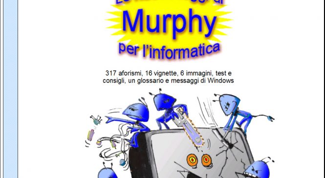 Anche i bit nel loro piccolo s’incazzano