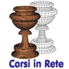 Sito CorsiinRete.it