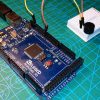 Come iniziare a fare musica con Arduino a scuola