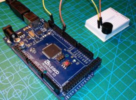 Come iniziare a fare musica con Arduino a scuola